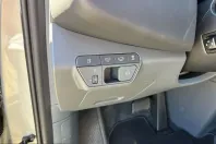 Kia EV9 din 2025 cu 33.036 km - oferta KIA254472 - foto 10