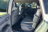 Kia EV9 din 2025 cu 33.036 km - oferta KIA254472 - foto 11
