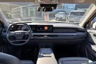 Kia EV9 din 2025 cu 33.036 km - oferta KIA254472 - foto 12