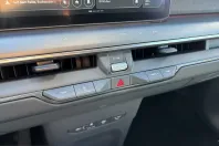 Kia EV9 din 2025 cu 33.036 km - oferta KIA254472 - foto 15