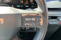 Kia EV9 din 2025 cu 33.036 km - oferta KIA254472 - foto 18