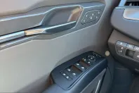 Kia EV9 din 2025 cu 33.036 km - oferta KIA254472 - foto 19