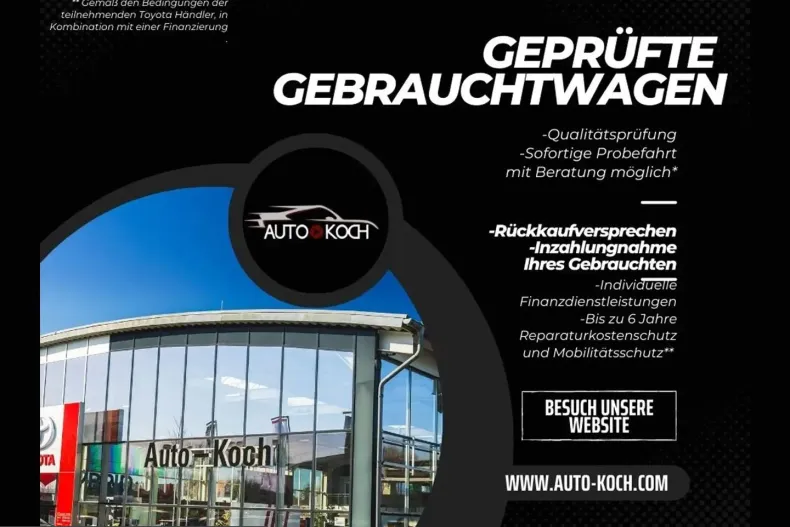 Kia EV9 din 2025 cu 33.036 km - oferta KIA254472 - foto 22