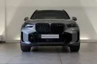 BMW X5 (Seria X) din 2025 cu 15.360 km - oferta BMW254473 - foto 1