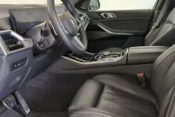 BMW X5 (Seria X) din 2025 cu 15.360 km - oferta BMW254473 - foto 5