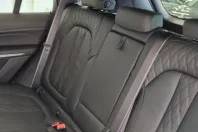 BMW X5 (Seria X) din 2025 cu 15.360 km - oferta BMW254473 - foto 6