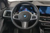 BMW X5 (Seria X) din 2025 cu 15.360 km - oferta BMW254473 - foto 7