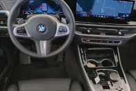 BMW X5 (Seria X) din 2025 cu 15.360 km - oferta BMW254473 - foto 9