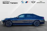 BMW 740 (Seria 7) din 2025 cu 124.702 km - oferta BMW254475 - foto 3