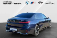 BMW 740 (Seria 7) din 2025 cu 124.702 km - oferta BMW254475 - foto 6