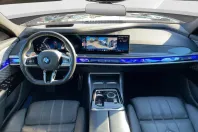 BMW 740 (Seria 7) din 2025 cu 124.702 km - oferta BMW254475 - foto 8