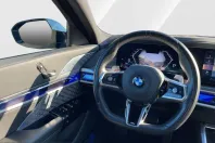 BMW 740 (Seria 7) din 2025 cu 124.702 km - oferta BMW254475 - foto 9