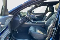 BMW 740 (Seria 7) din 2025 cu 124.702 km - oferta BMW254475 - foto 10
