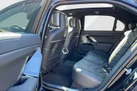 BMW 740 (Seria 7) din 2025 cu 124.702 km - oferta BMW254475 - foto 11