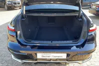 BMW 740 (Seria 7) din 2025 cu 124.702 km - oferta BMW254475 - foto 14