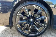 BMW 740 (Seria 7) din 2025 cu 124.702 km - oferta BMW254475 - foto 15