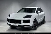 Porsche Cayenne din 2025 cu 24.200 km - oferta POR254477 - foto 1
