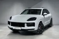 Porsche Cayenne din 2025 cu 24.200 km - oferta POR254477 - foto 2