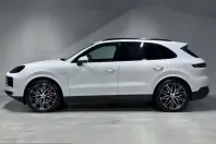 Porsche Cayenne din 2025 cu 24.200 km - oferta POR254477 - foto 3