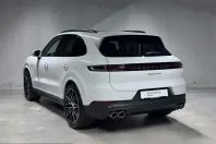Porsche Cayenne din 2025 cu 24.200 km - oferta POR254477 - foto 4