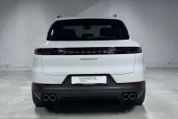 Porsche Cayenne din 2025 cu 24.200 km - oferta POR254477 - foto 5