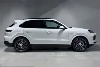 Porsche Cayenne din 2025 cu 24.200 km - oferta POR254477 - foto 7