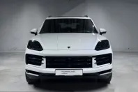 Porsche Cayenne din 2025 cu 24.200 km - oferta POR254477 - foto 9