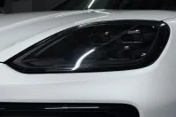 Porsche Cayenne din 2025 cu 24.200 km - oferta POR254477 - foto 10