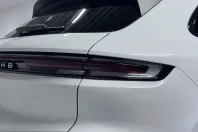 Porsche Cayenne din 2025 cu 24.200 km - oferta POR254477 - foto 11