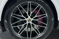 Porsche Cayenne din 2025 cu 24.200 km - oferta POR254477 - foto 12