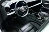 Porsche Cayenne din 2025 cu 24.200 km - oferta POR254477 - foto 13