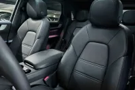 Porsche Cayenne din 2025 cu 24.200 km - oferta POR254477 - foto 14