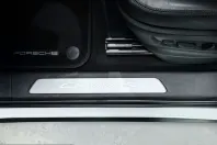 Porsche Cayenne din 2025 cu 24.200 km - oferta POR254477 - foto 15