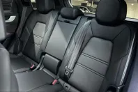 Porsche Cayenne din 2025 cu 24.200 km - oferta POR254477 - foto 17