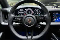 Porsche Cayenne din 2025 cu 24.200 km - oferta POR254477 - foto 18