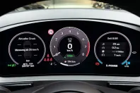 Porsche Cayenne din 2025 cu 24.200 km - oferta POR254477 - foto 19