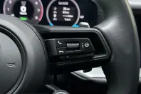 Porsche Cayenne din 2025 cu 24.200 km - oferta POR254477 - foto 21