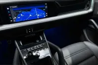 Porsche Cayenne din 2025 cu 24.200 km - oferta POR254477 - foto 22