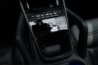 Porsche Cayenne din 2025 cu 24.200 km - oferta POR254477 - foto 23