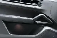 Porsche Cayenne din 2025 cu 24.200 km - oferta POR254477 - foto 24