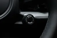 Porsche Cayenne din 2025 cu 24.200 km - oferta POR254477 - foto 28