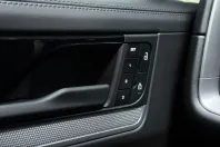 Porsche Cayenne din 2025 cu 24.200 km - oferta POR254477 - foto 29