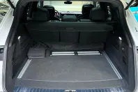 Porsche Cayenne din 2025 cu 24.200 km - oferta POR254477 - foto 30