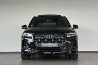 Audi Q7 din 2024 cu 41.000 km - oferta AUD254478 - foto 2