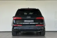 Audi Q7 din 2024 cu 41.000 km - oferta AUD254478 - foto 5