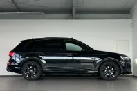 Audi Q7 din 2024 cu 41.000 km - oferta AUD254478 - foto 7