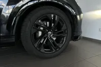 Audi Q7 din 2024 cu 41.000 km - oferta AUD254478 - foto 8