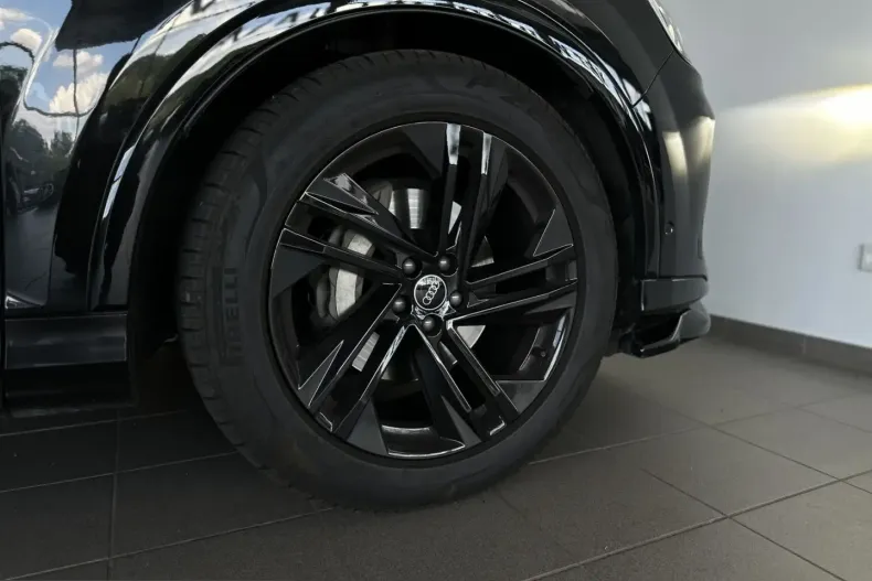 Audi Q7 din 2024 cu 41.000 km - oferta AUD254478 - foto 8