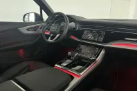 Audi Q7 din 2024 cu 41.000 km - oferta AUD254478 - foto 9