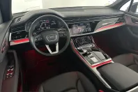 Audi Q7 din 2024 cu 41.000 km - oferta AUD254478 - foto 11
